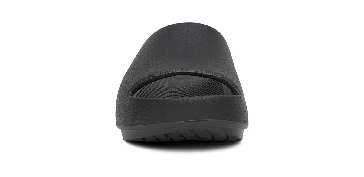 Oofos Ooahh Plus Unisex