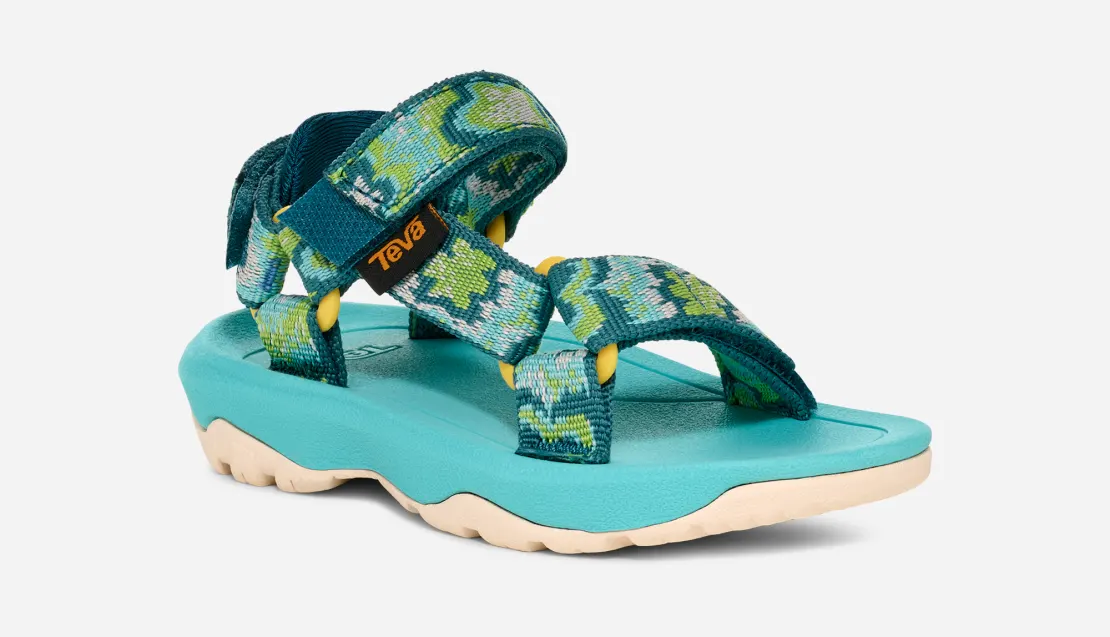 Teva Hurricane Xlt 2 T Unisex 