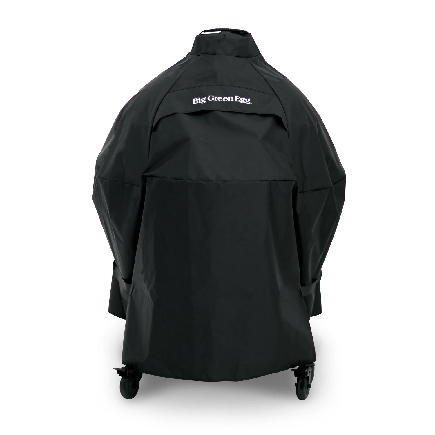 Big Green Egg Cover Nest 2Xl