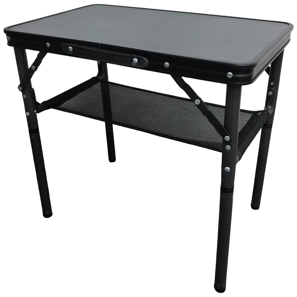 Happy Rhino Tafel Verdon