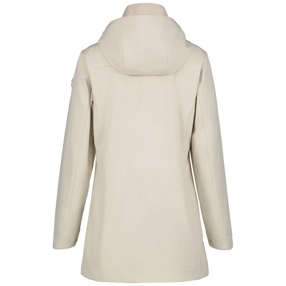 Luhta Softshell Jacket Erkkola Dames