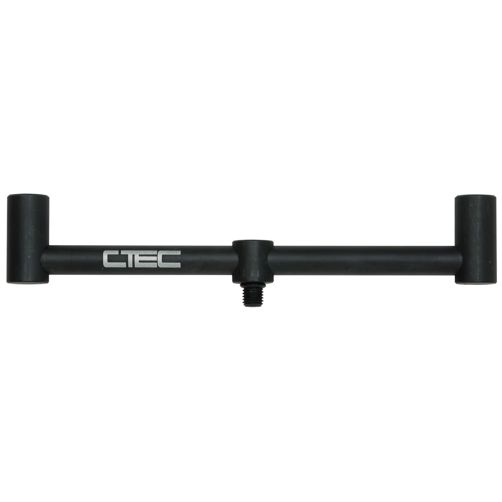 Ctec Alu Buzzer Bar Front 36Cm