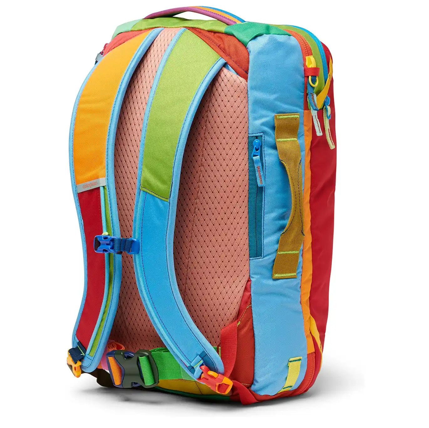 Cotopaxi Allpa 28L Travel Pack
