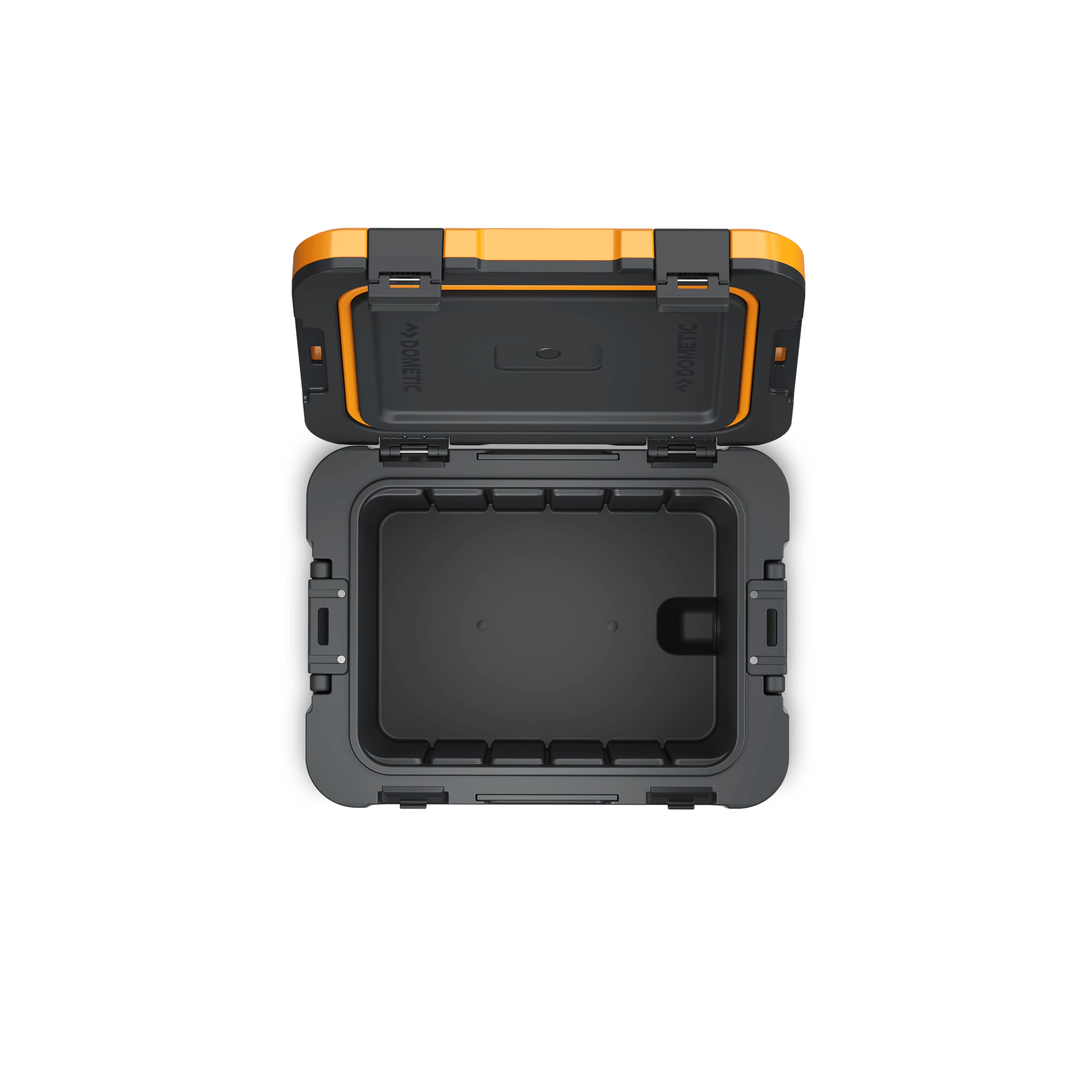 Dometic Recon Hardside Koeler Medium 41 Liter - Glow