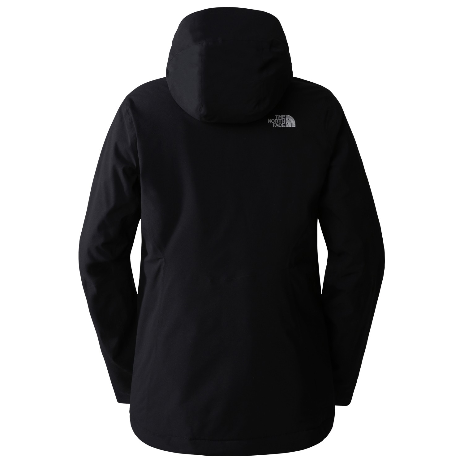 The North Face Inlux Insulated Jacket Dames