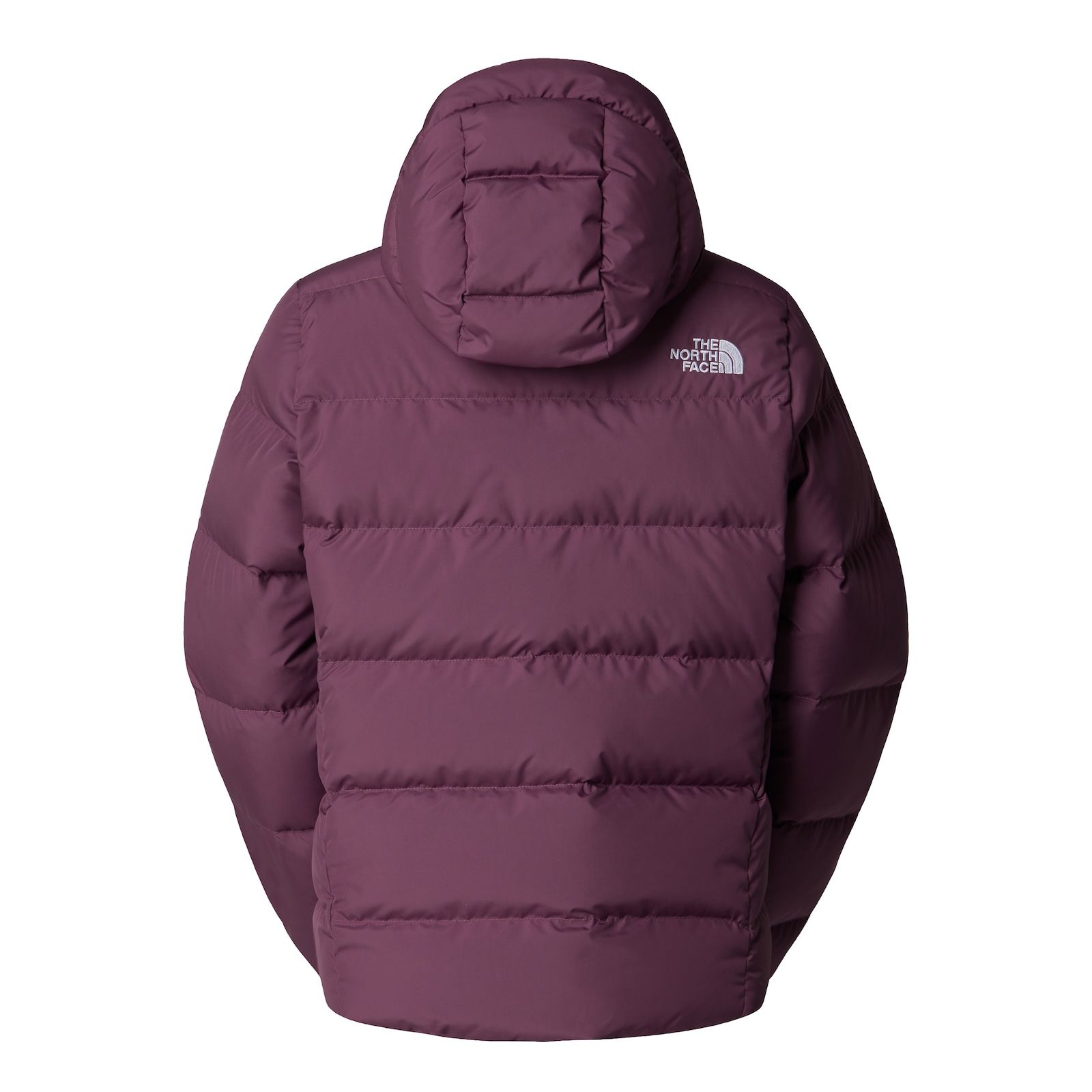 The North Face Gotham Jacket Voor Dames 