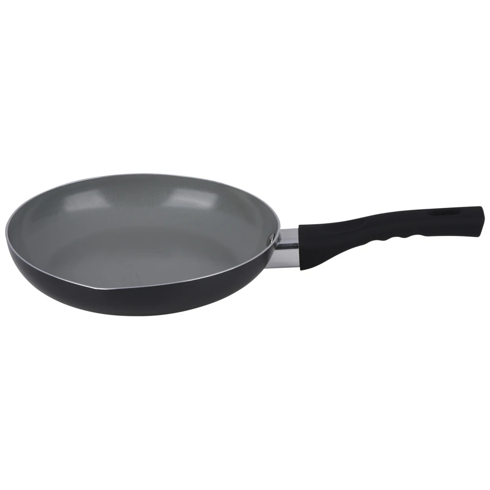 Alpina Koekenpan 20Cm Inductie