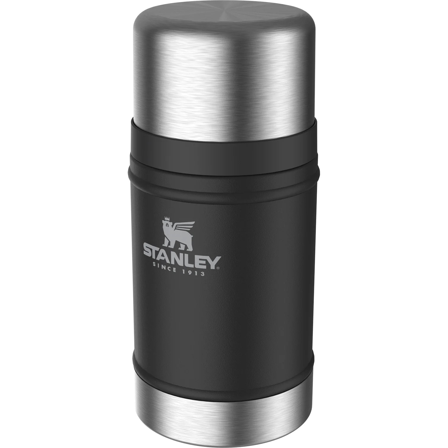 Stanley The Legendary Classic Food Jar ‚Äö√Ñ√¨ 24oz/0.71l