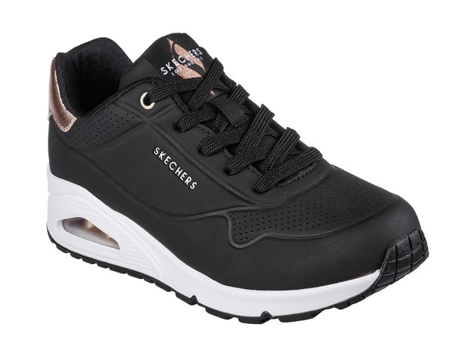 Skechers Uno