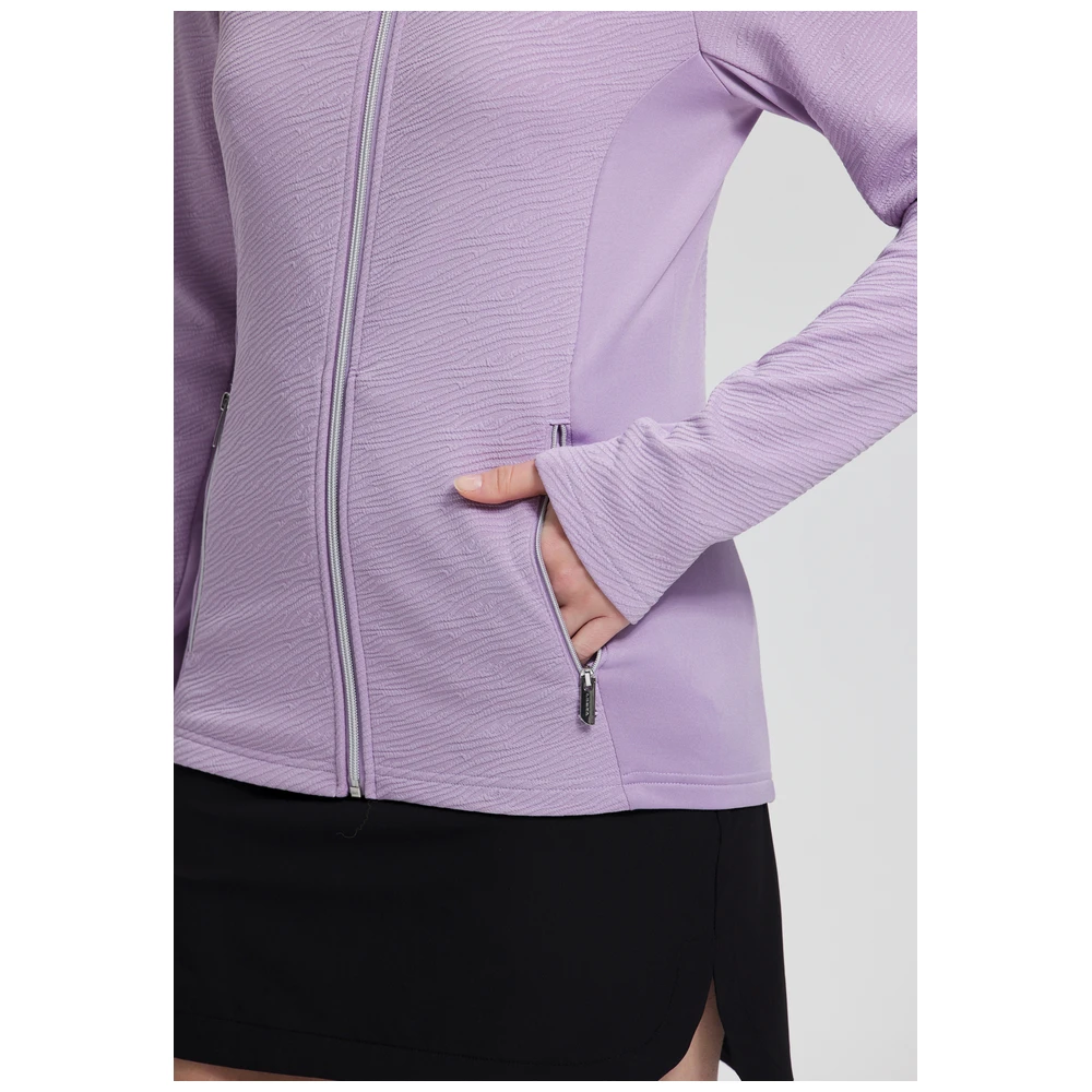 Luhta Midlayer Ilvesoja Dames