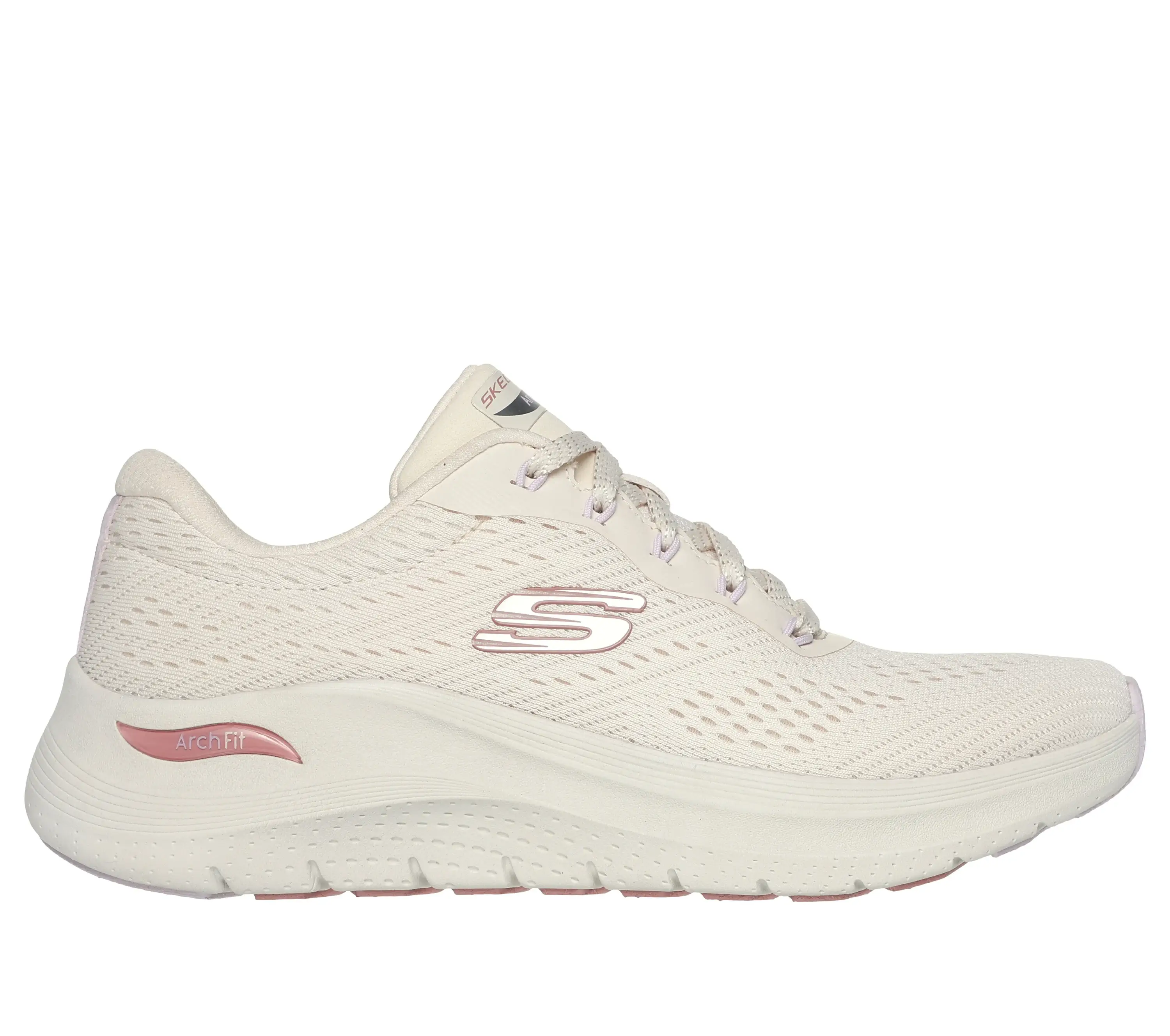 Skechers Arch Fit 2.0