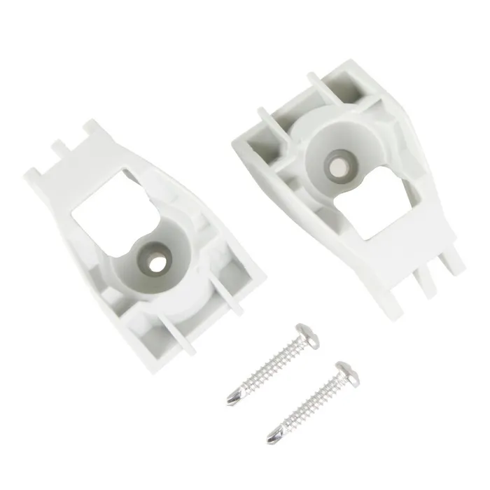 Thule Connection Pieces Tension Rafter 6300