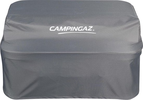 Campingaz Attitude 2100 Barbecue Cover