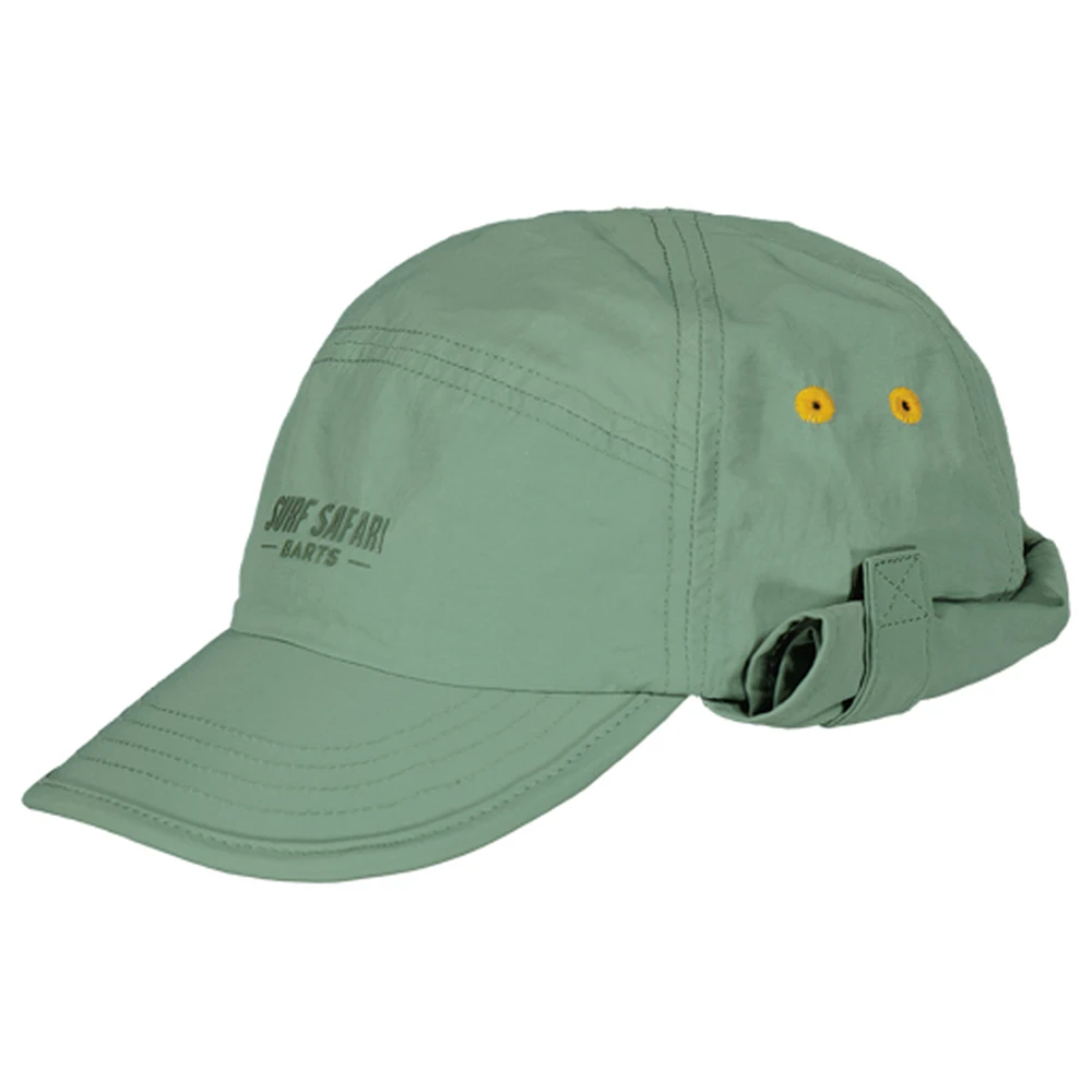 Barts Questy Cap Kids
