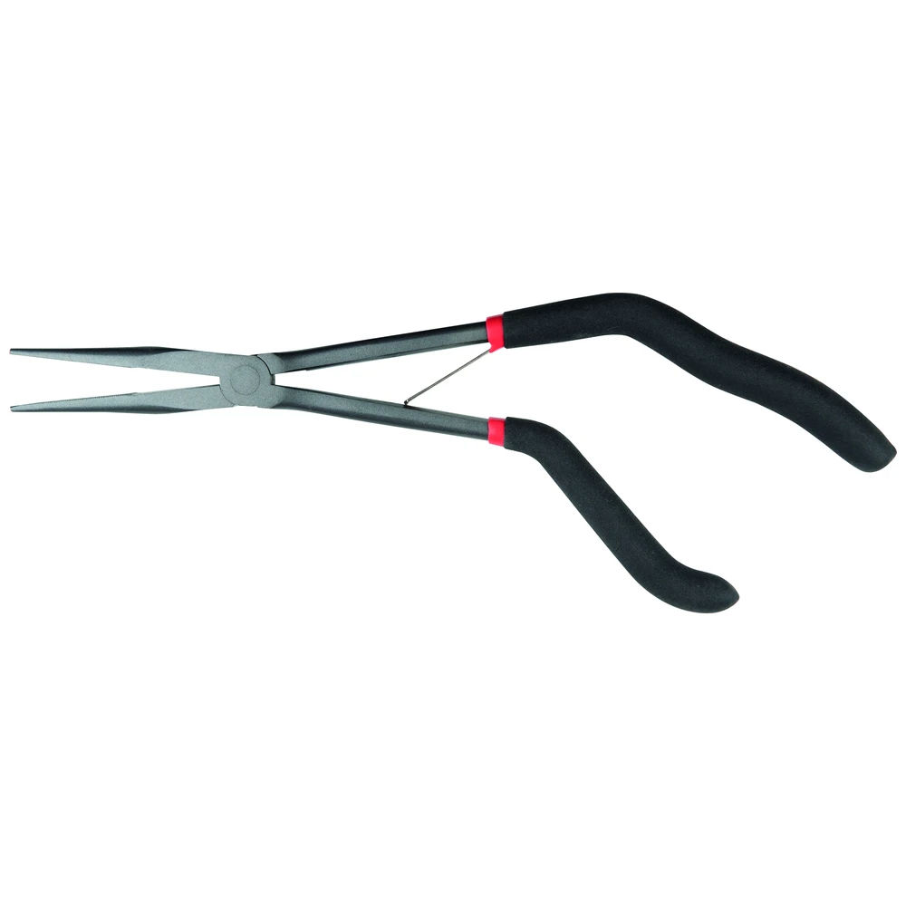 Fox Rage Pistol Plier 11"