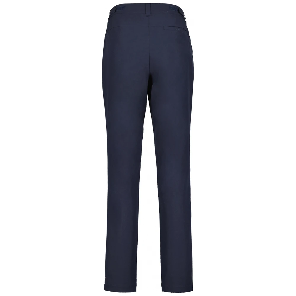 Luhta Trousers Ekholm Dames
