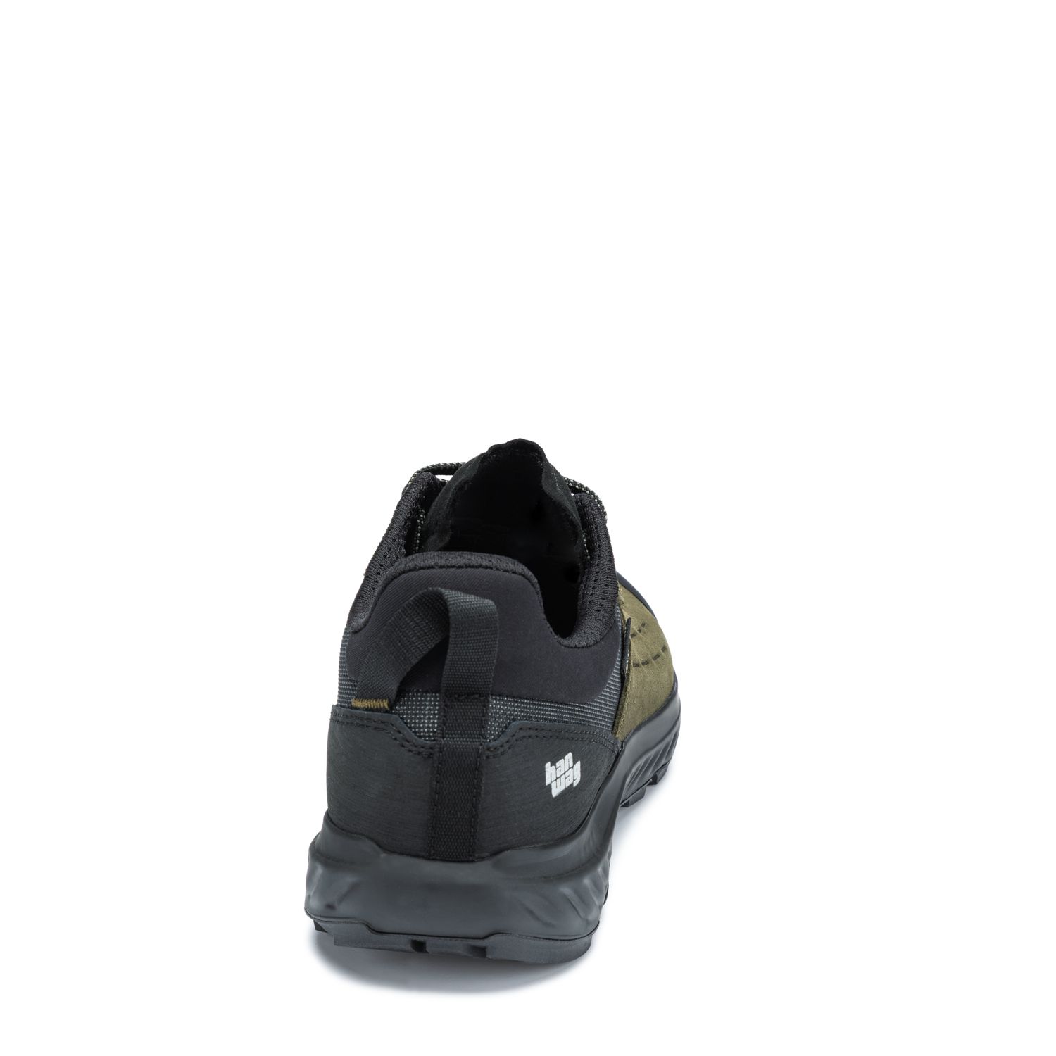 Hanwag Kaduro Low LTR GTX Heren