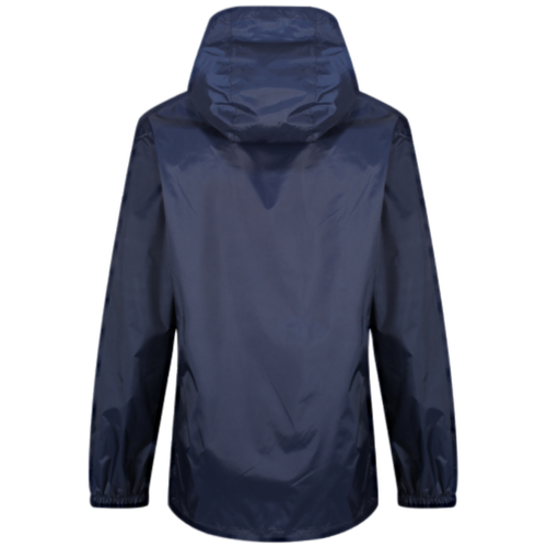 Regatta Pack It Jkt III Heren 