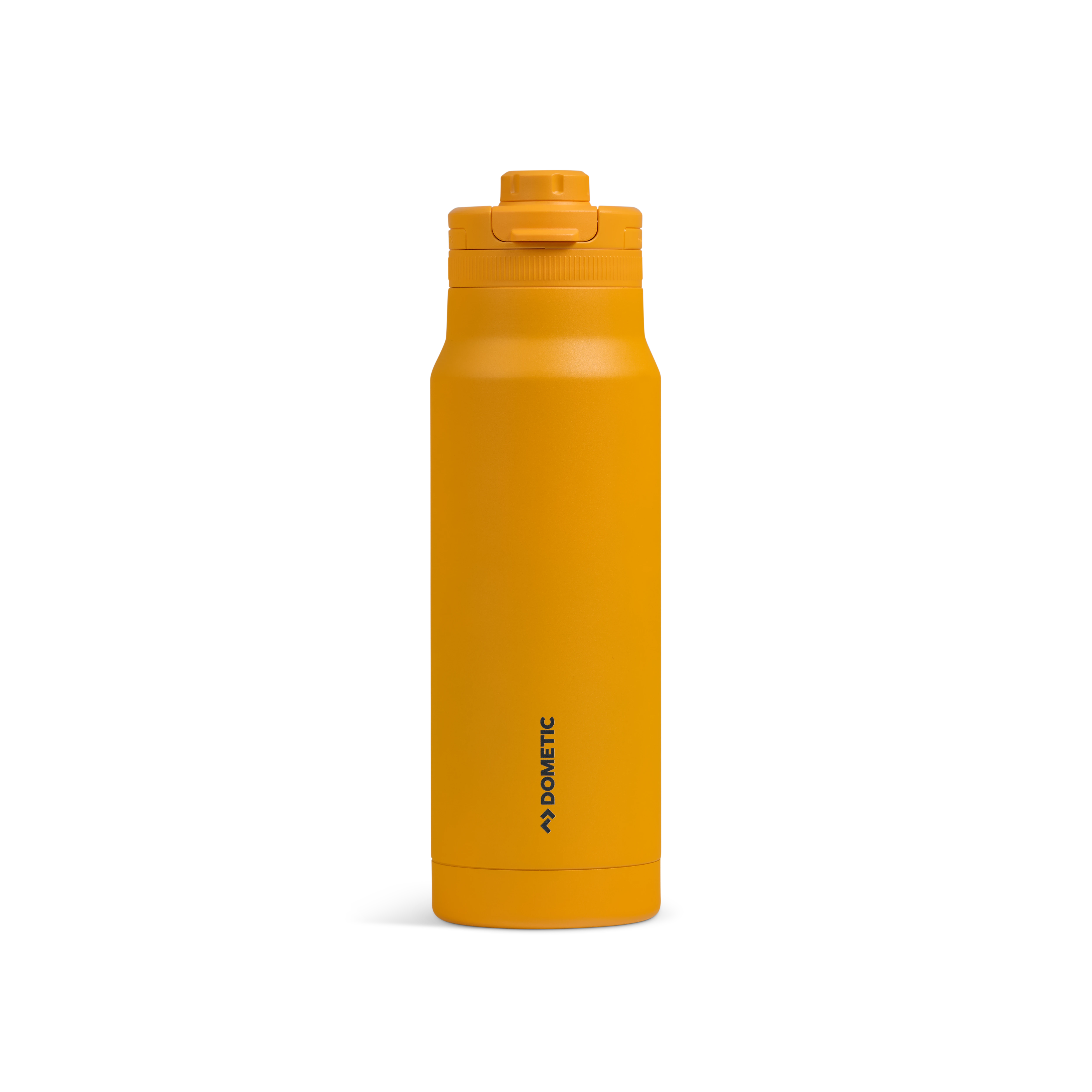 Dometic Chug Bottle 1000 ML