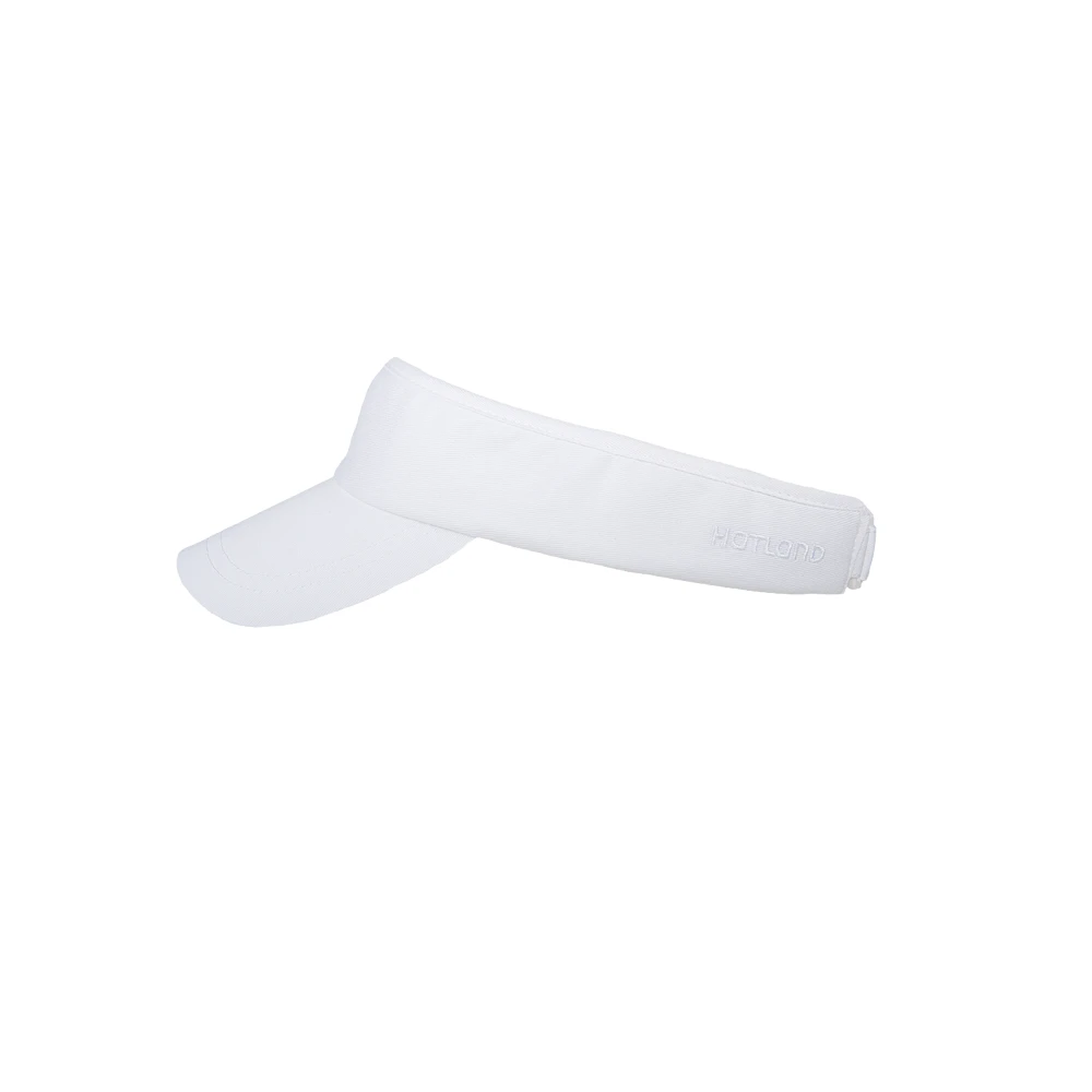 Hatland Visor Neptune Heren 