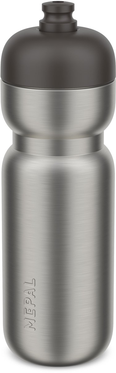 Zwart