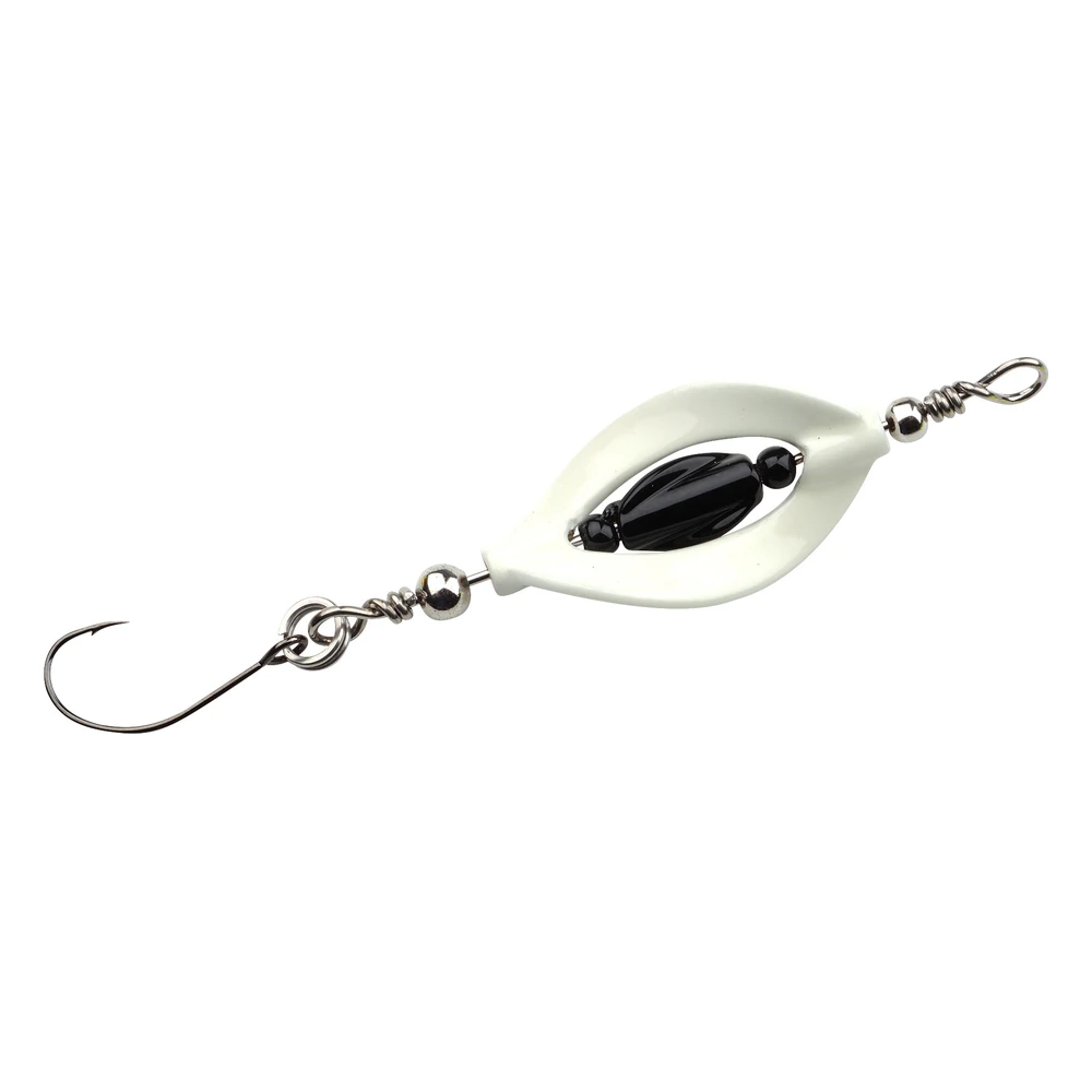 Spro Incy Double Spin Spoon 3 3G