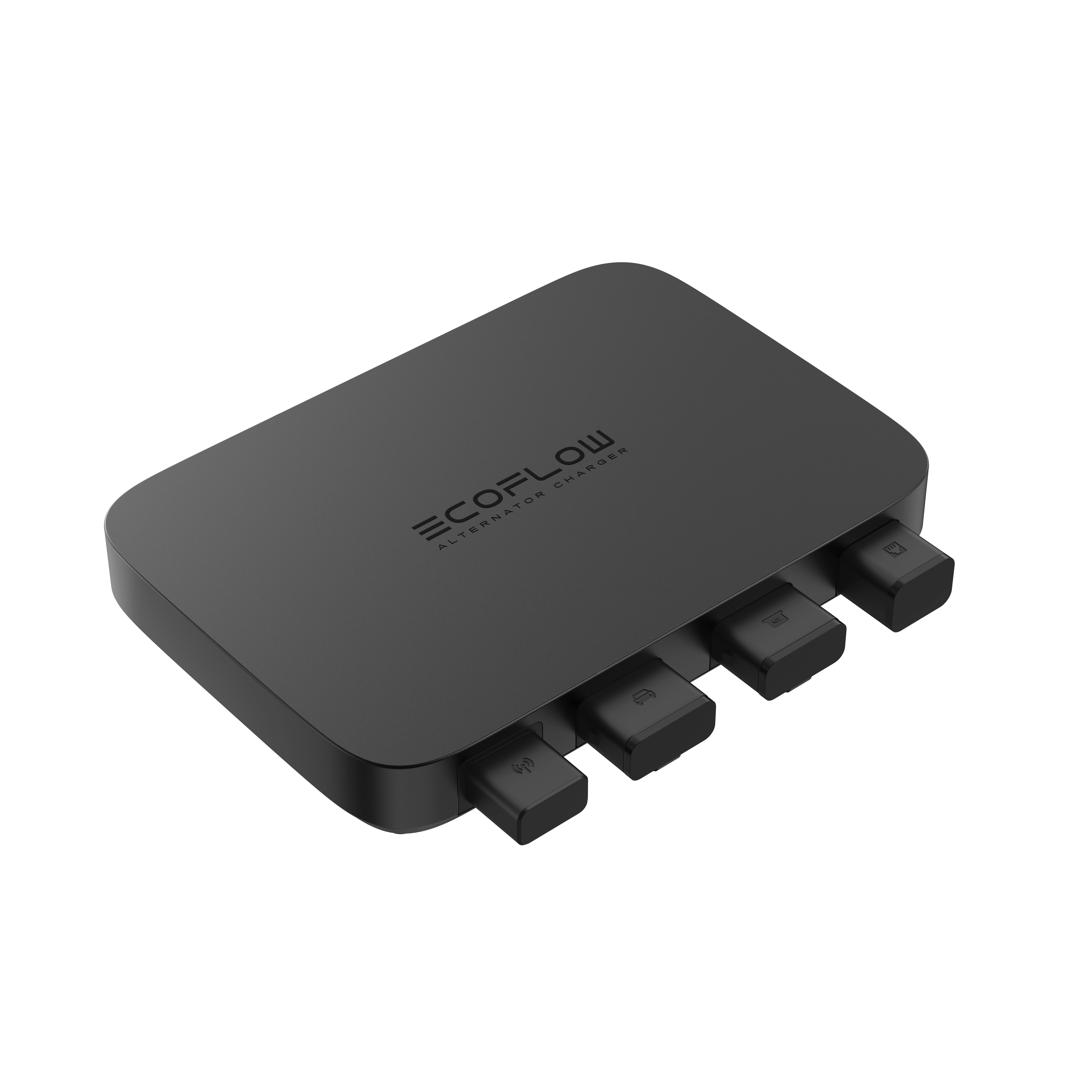 Ecoflow Alternator Charger (800W)