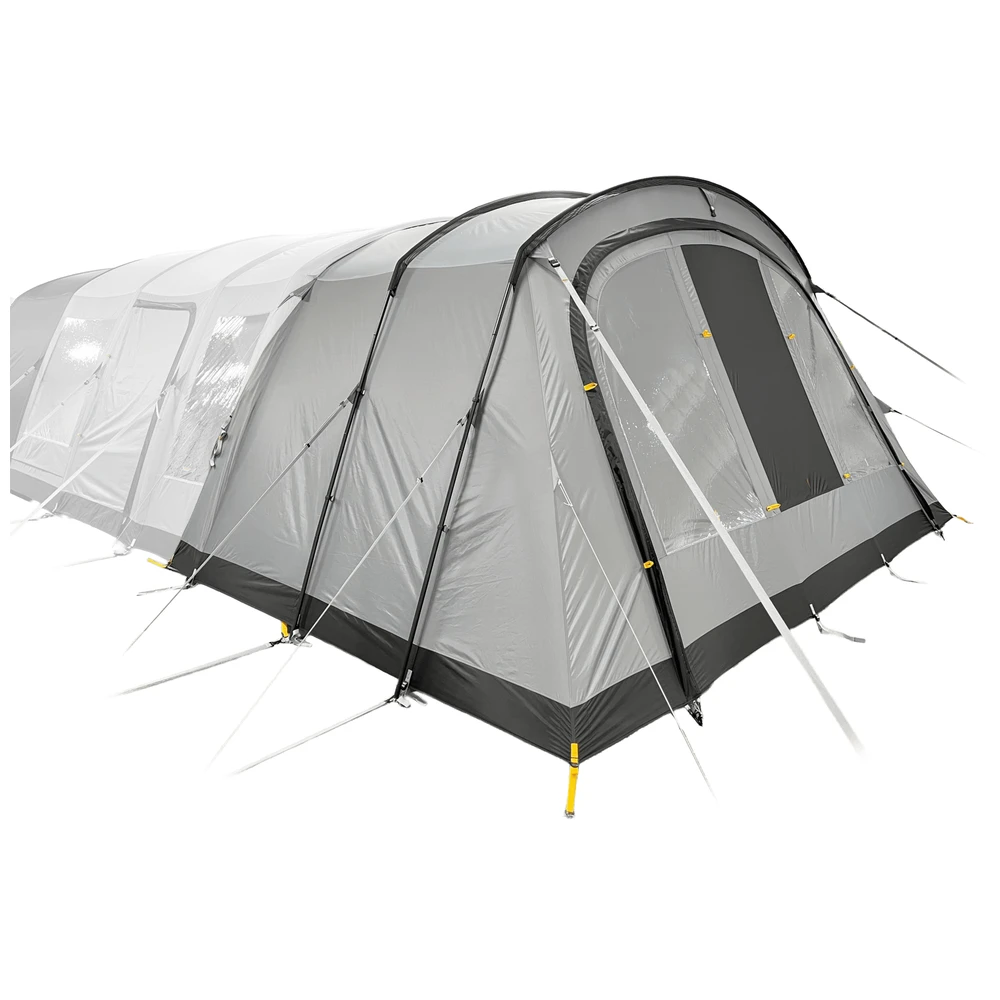 Kampa Shade 06