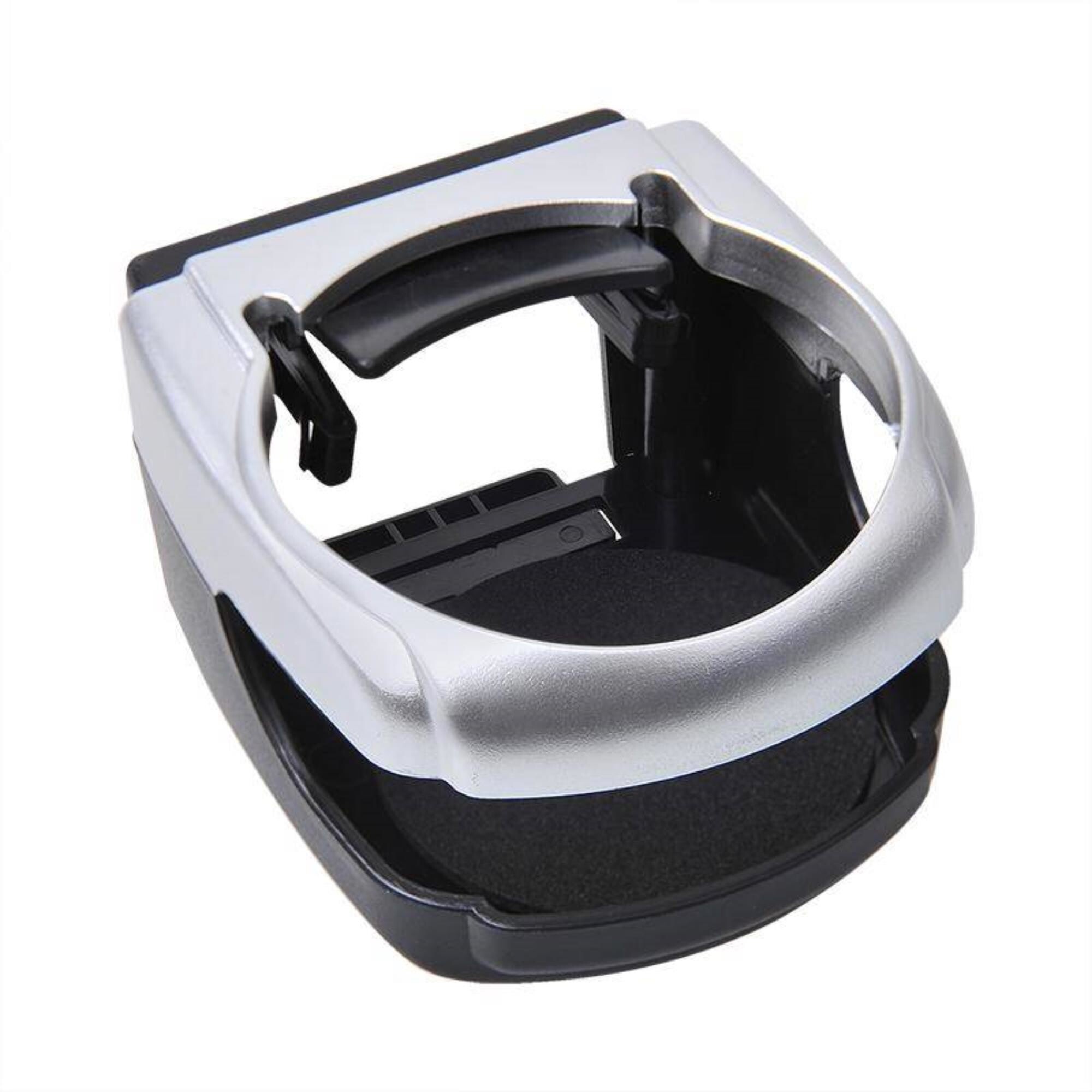 Proplus Drankhouder Voor Ventilatierooster