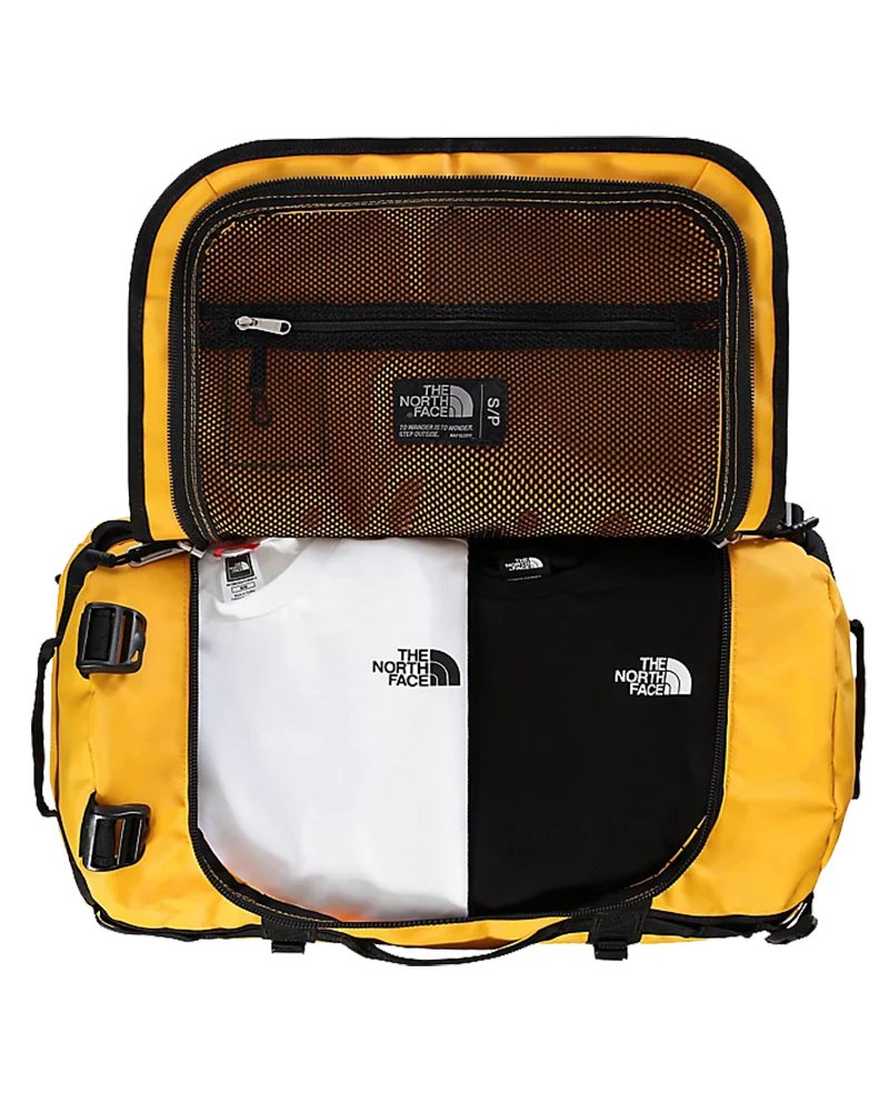 The North Face Base Camp Duffel