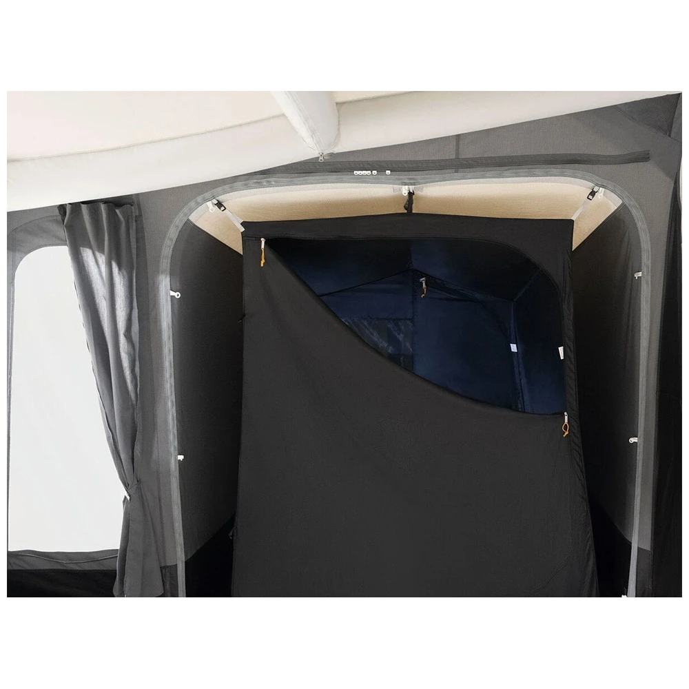 Dometic Air Stay Tall Annexe