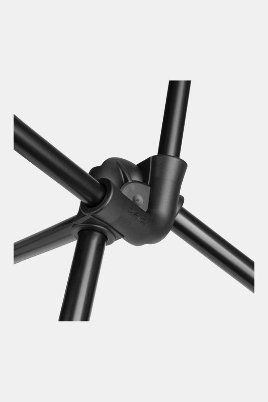 Helinox Sunset Chair RE