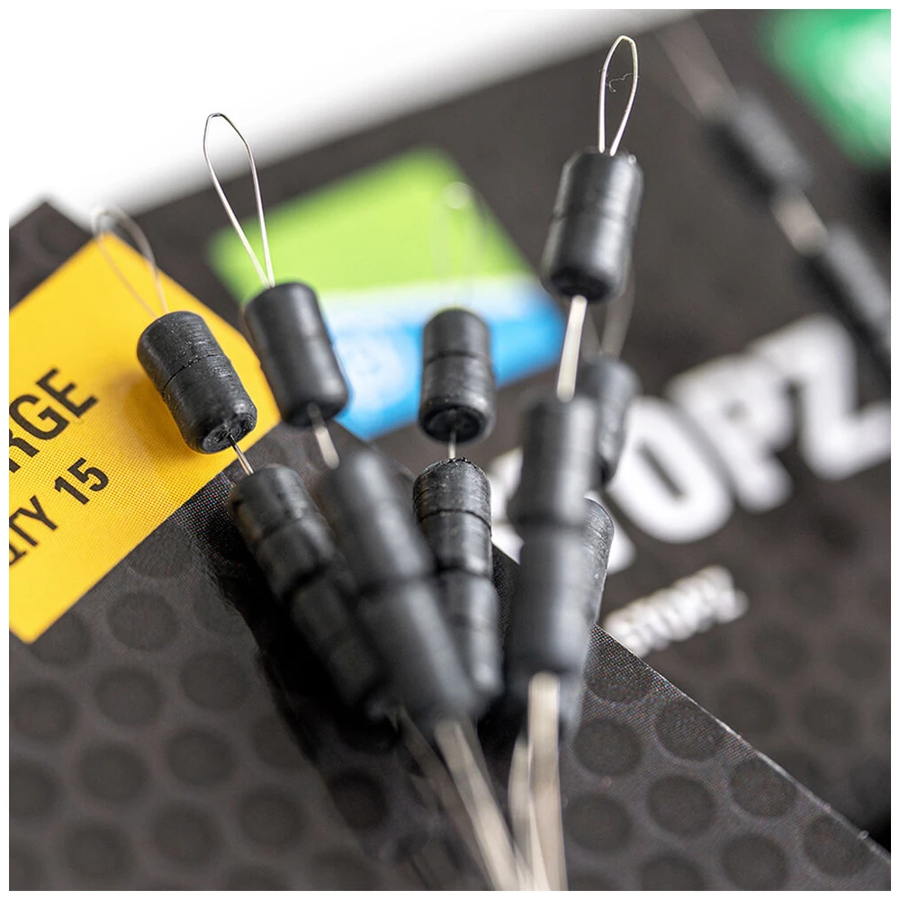 Preston Stopz - Large