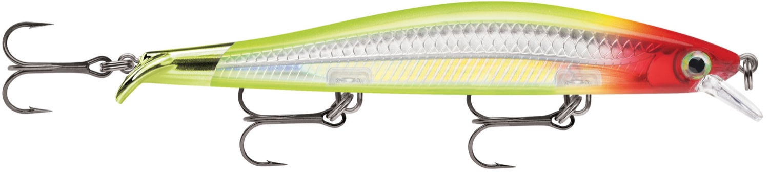 Rapala Ripstop Rps12 Cln
