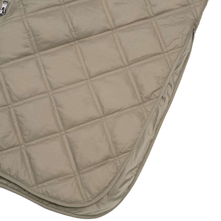 Luhta Coat Edeleine Dames