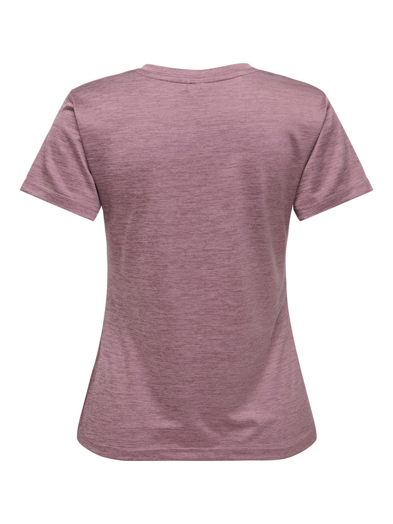 Only Play Core VN SS Reg Tee Dames