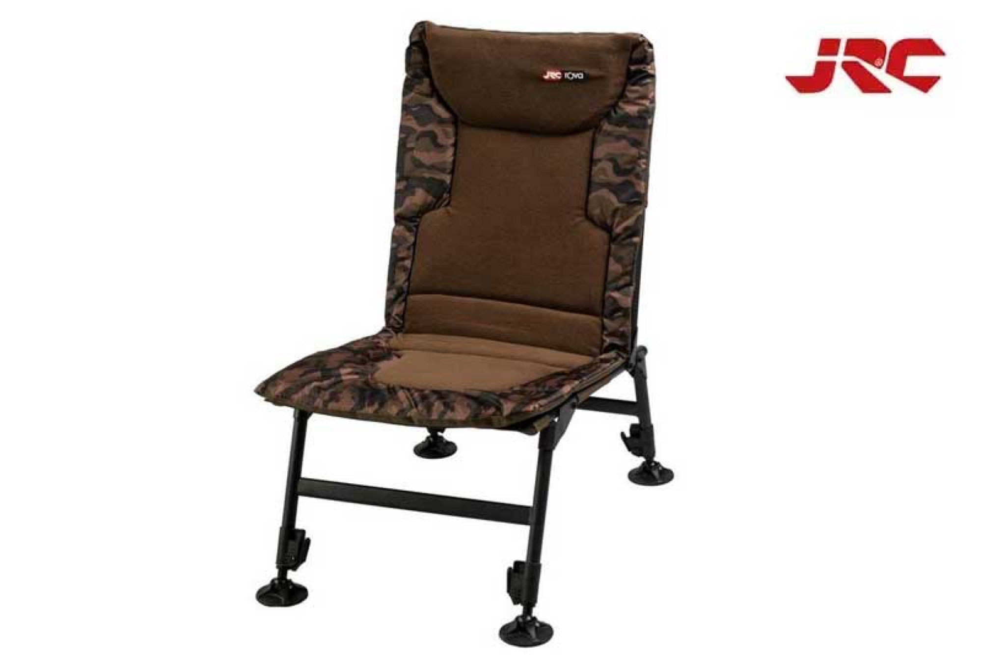 JRC Rova Chair