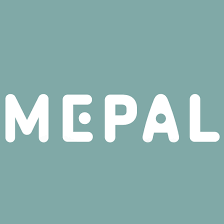 Logo Mepal