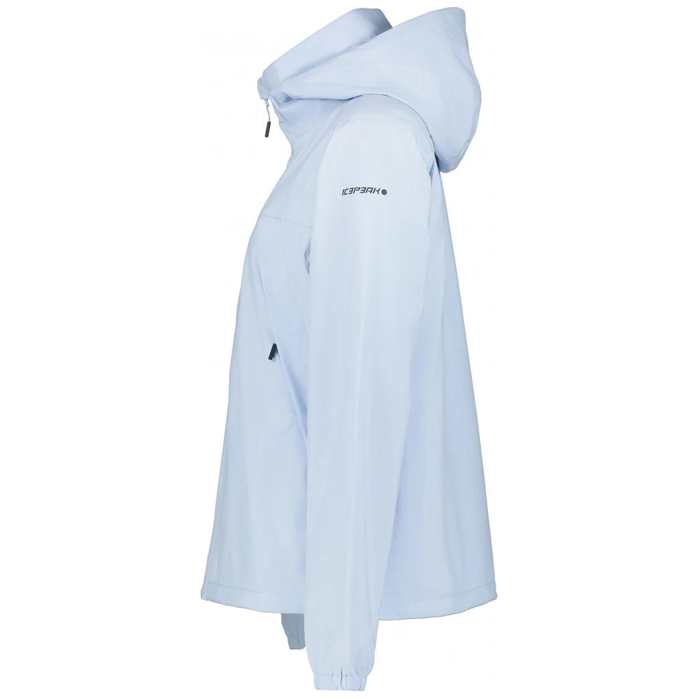 Icepeak Jacket Britton Dames