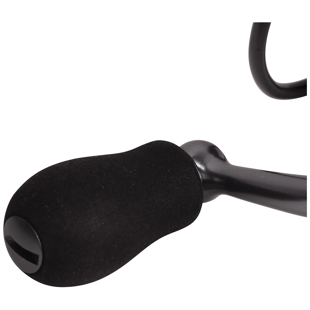 Cresta Advantor XT Plus 4000 Reel