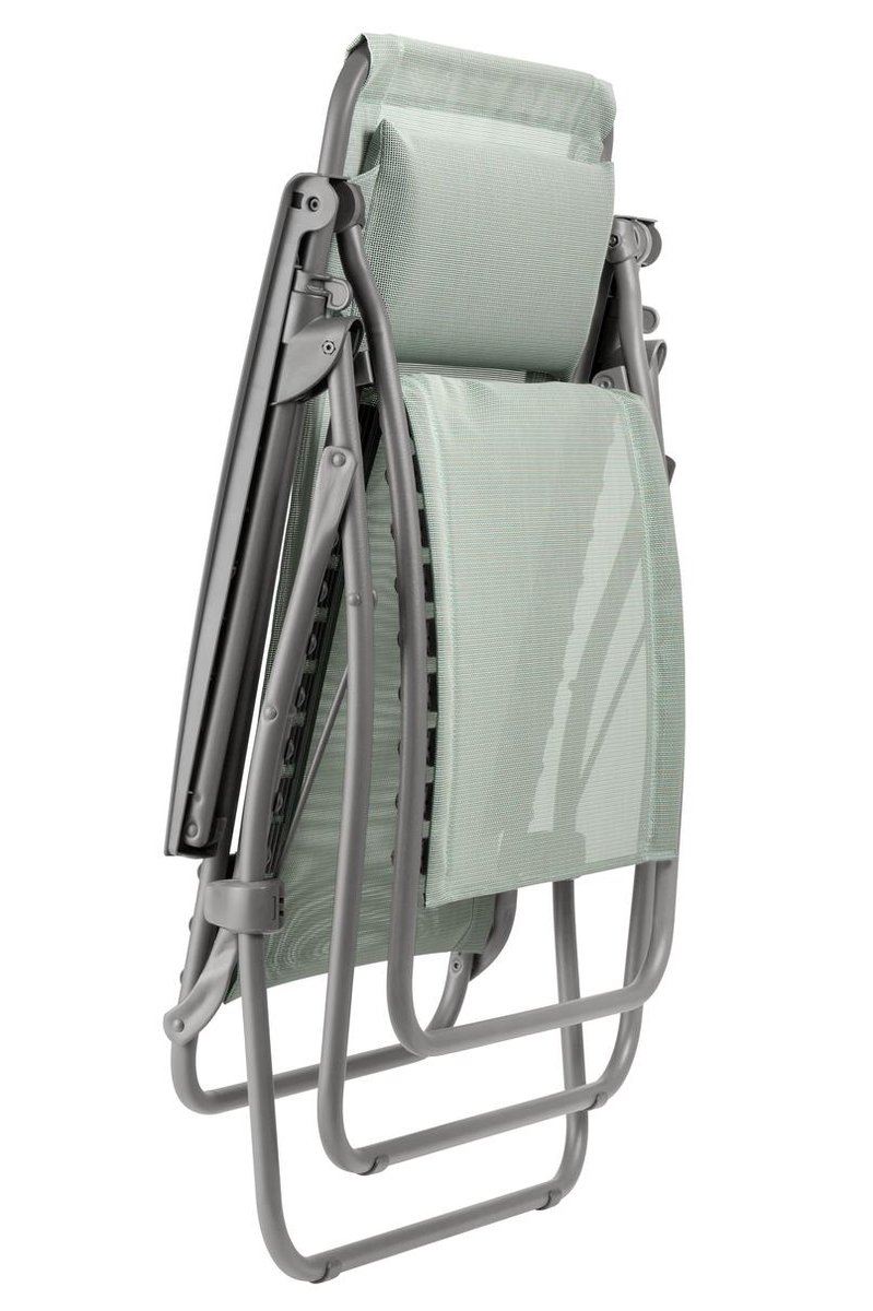 Lafuma R Clip Batyline - Tilleul