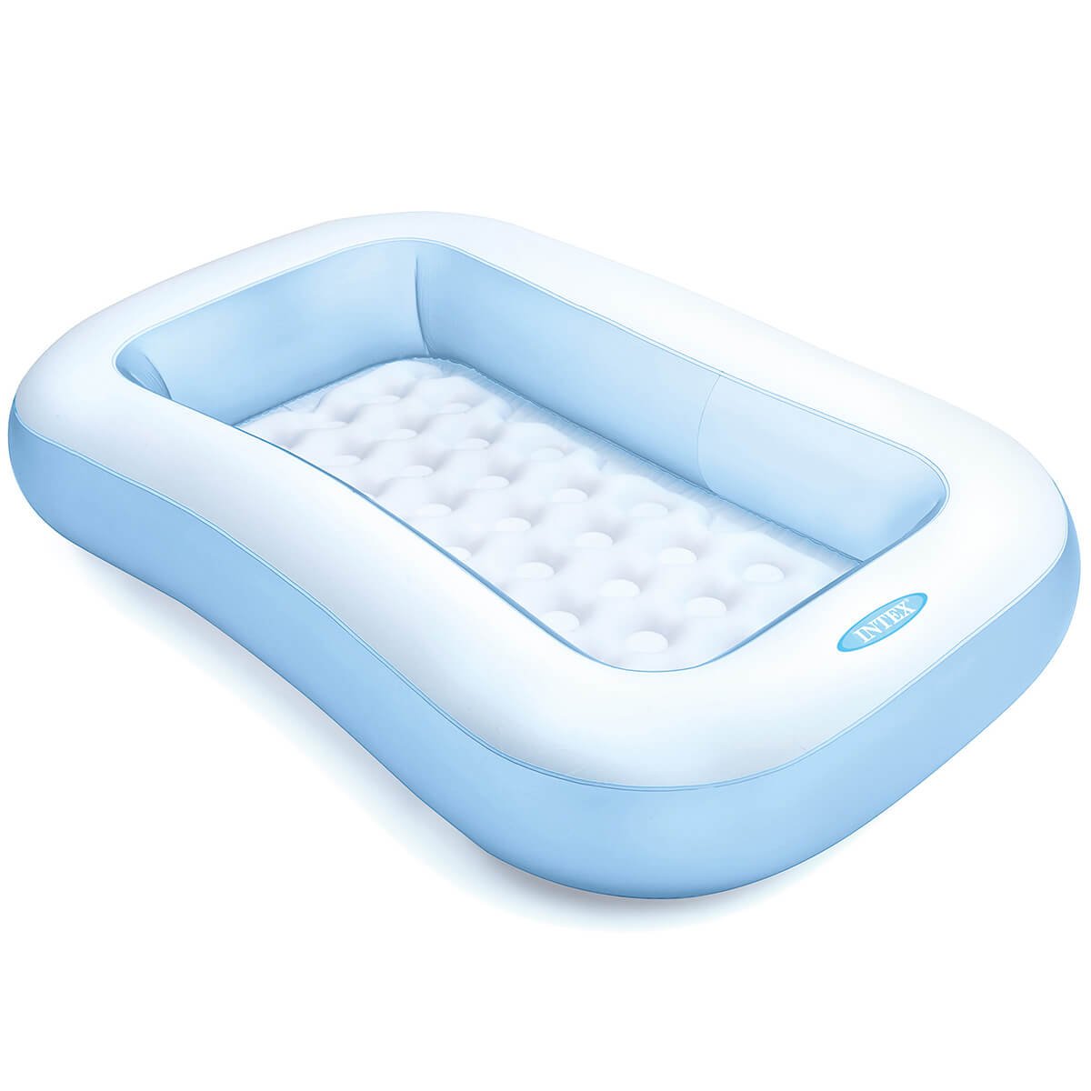 Intex Rectangular Pool