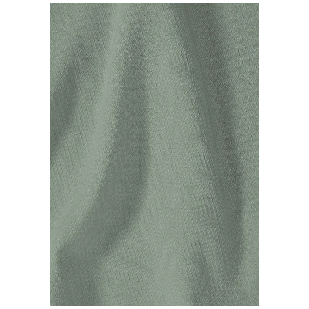 Jack Wolfskin Sierra Canyon Shirt Dames