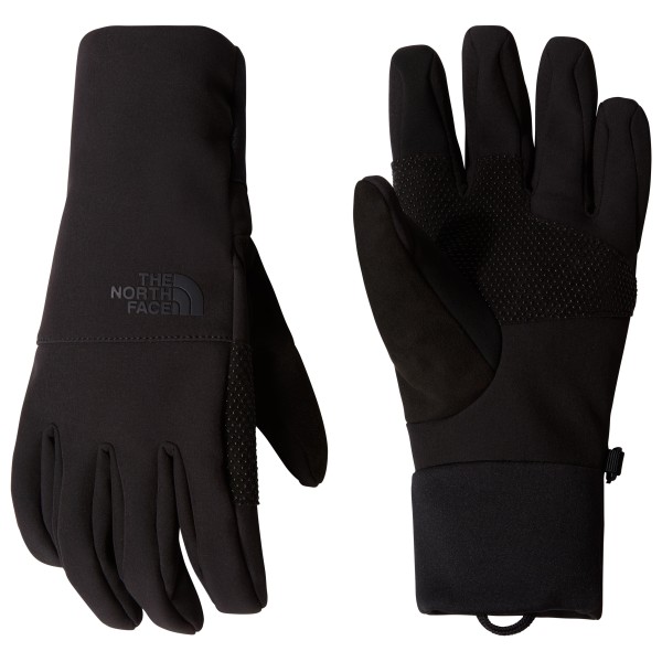 The North Face Apex Etip Glove Voor Dames