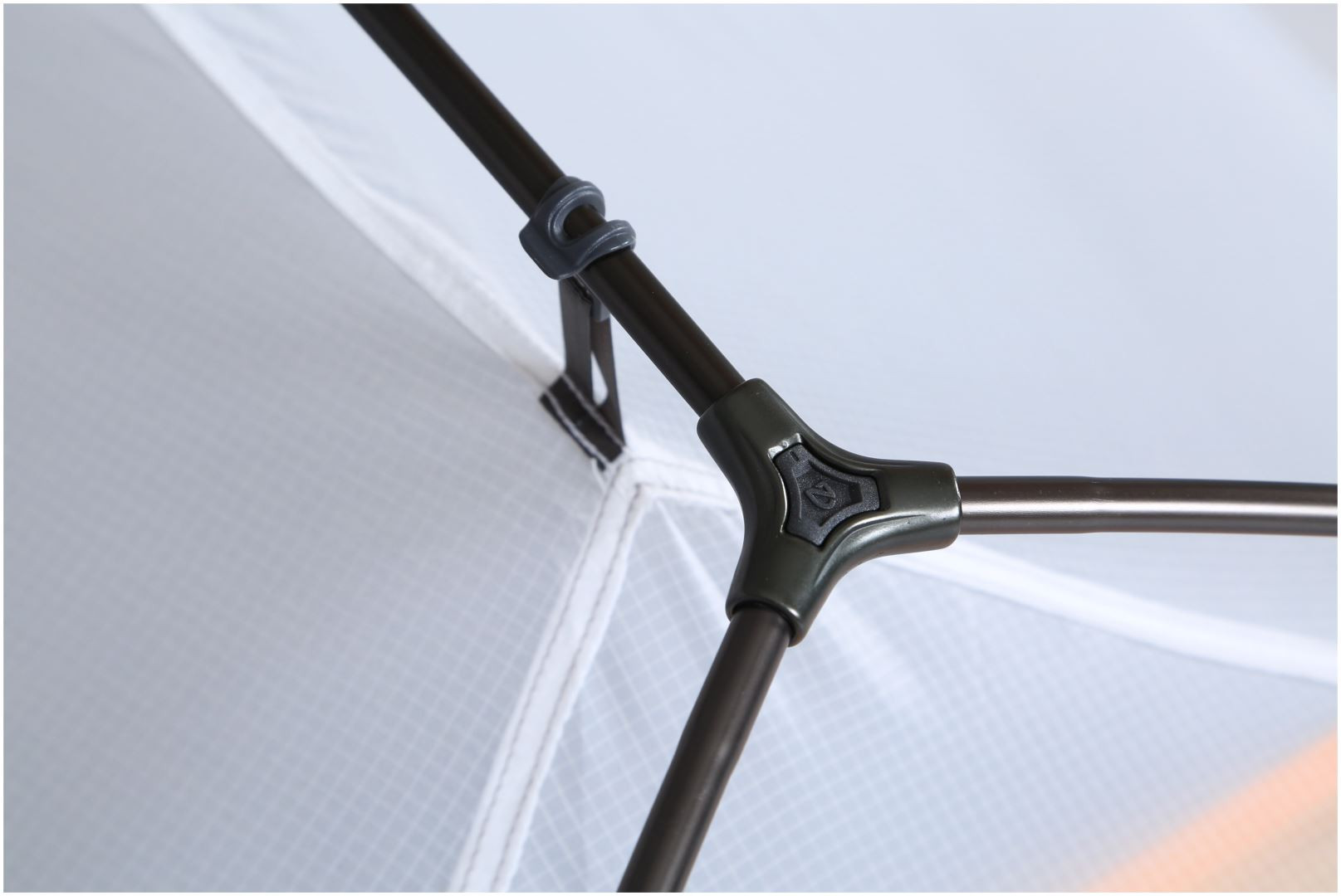 Nemo Dagger Ridge Osmo 2P - Birch Bud