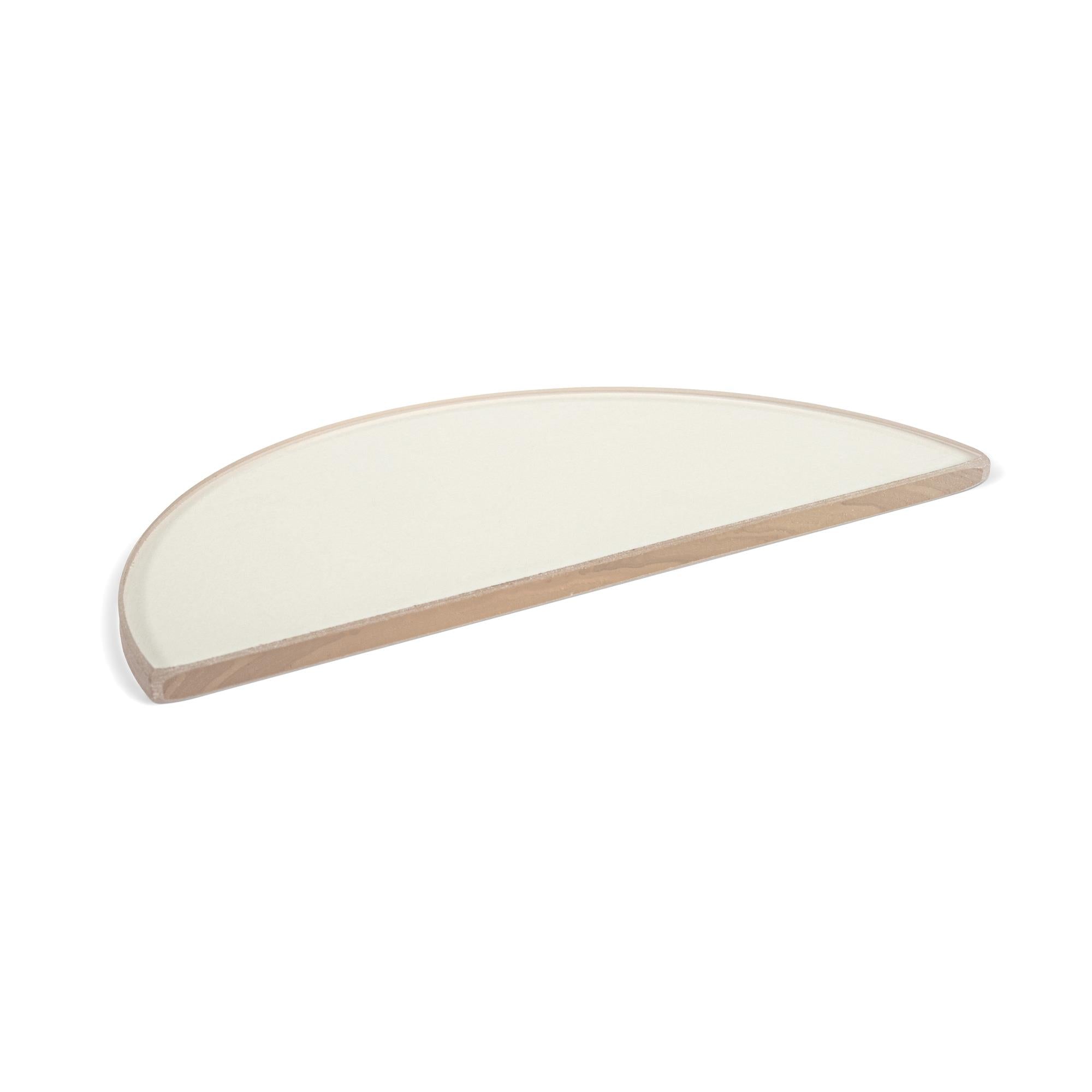 Petromax Glas Voor Loki 2