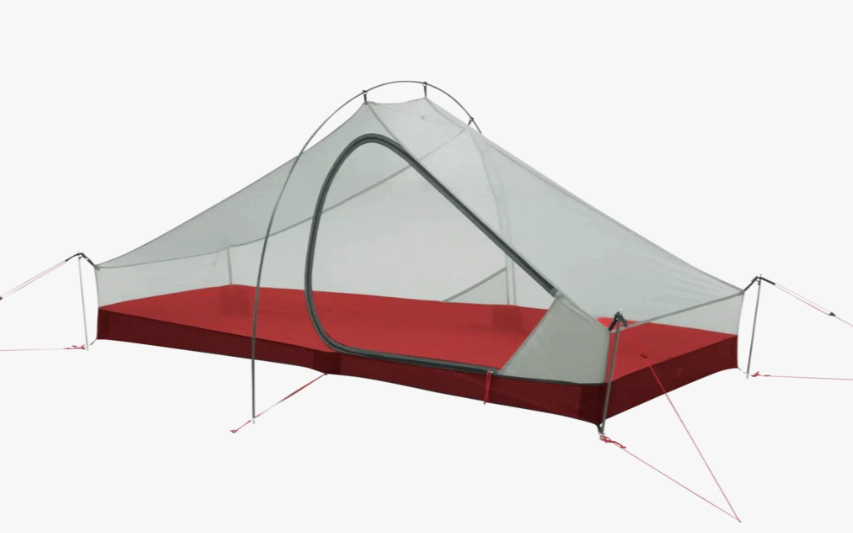 Robens Tent Chaser 2 LW