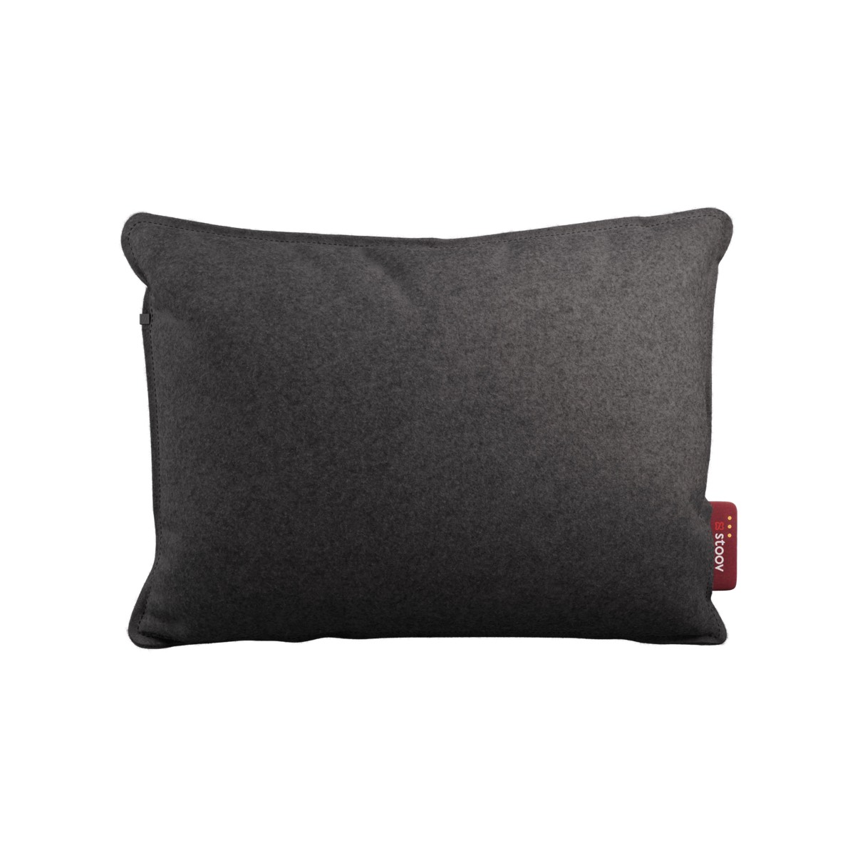 Stoov Ploov³ 45x60 Original Grey / Flex 33Wh