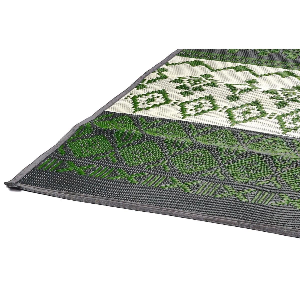 Human Comfort Cosy Carpet Midori Aw S (Outdoor) 200X180