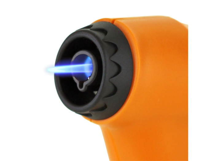 Petromax Gasbrander Klein HF1